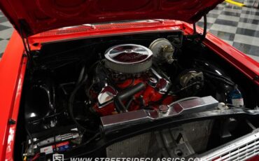 Unknown-Impala-1963-Red-Black-40