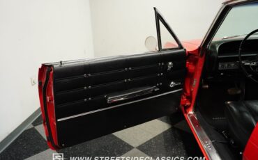 Unknown-Impala-1963-Red-Black-41