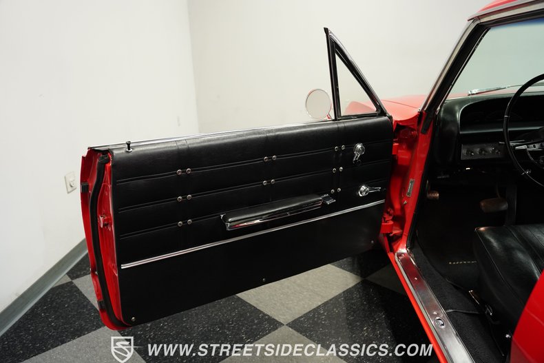 Unknown-Impala-1963-Red-Black-41