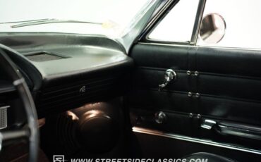Unknown-Impala-1963-Red-Black-42