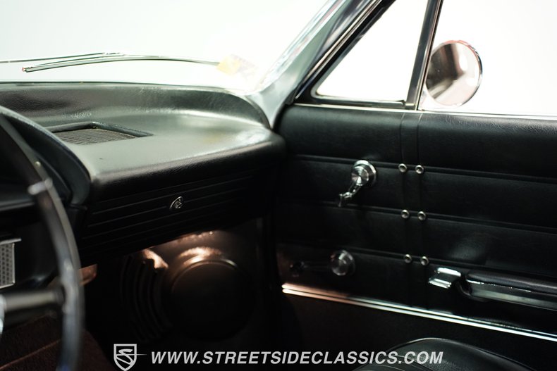 Unknown-Impala-1963-Red-Black-42