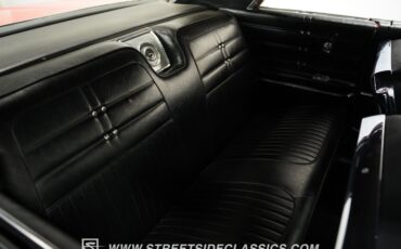 Unknown-Impala-1963-Red-Black-43