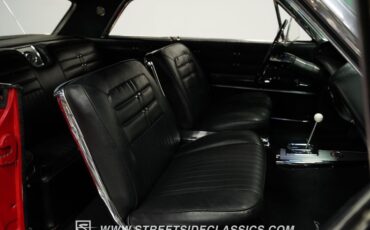 Unknown-Impala-1963-Red-Black-44