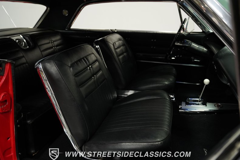 Unknown-Impala-1963-Red-Black-44