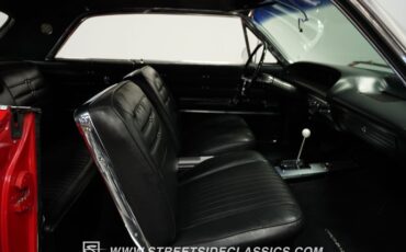 Unknown-Impala-1963-Red-Black-45