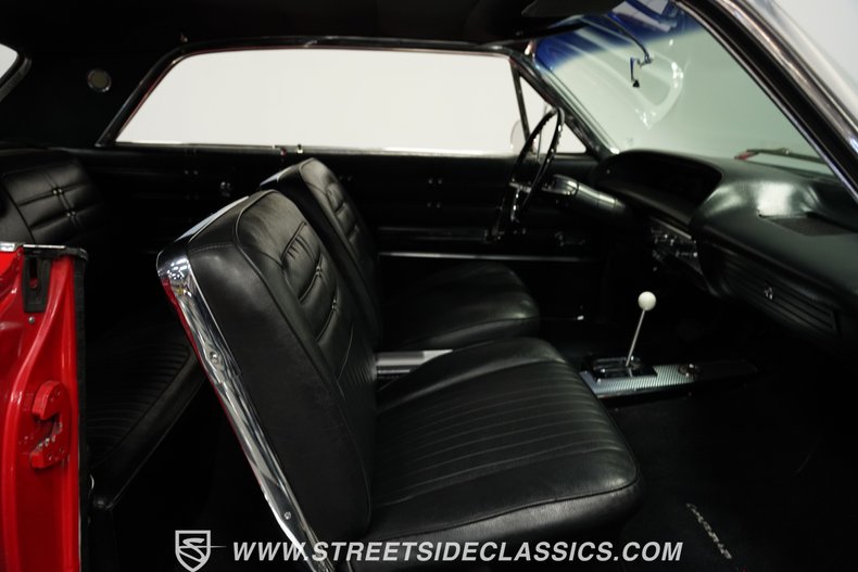 Unknown-Impala-1963-Red-Black-45
