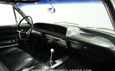Unknown-Impala-1963-Red-Black-46