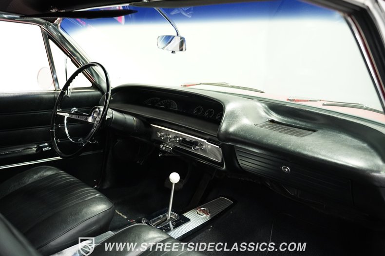 Unknown-Impala-1963-Red-Black-46