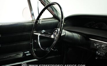 Unknown-Impala-1963-Red-Black-47