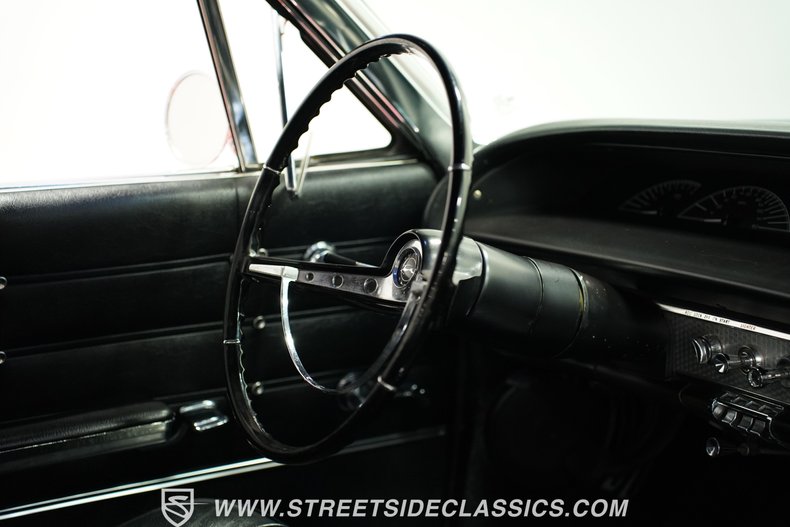 Unknown-Impala-1963-Red-Black-47