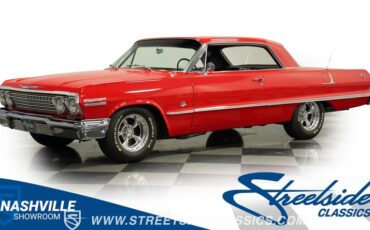 Unknown-Impala-1963-Red-Black-48