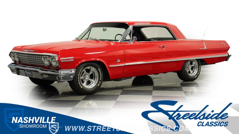 Unknown-Impala-1963-Red-Black-48