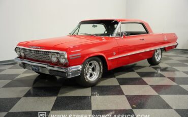 Unknown-Impala-1963-Red-Black-49