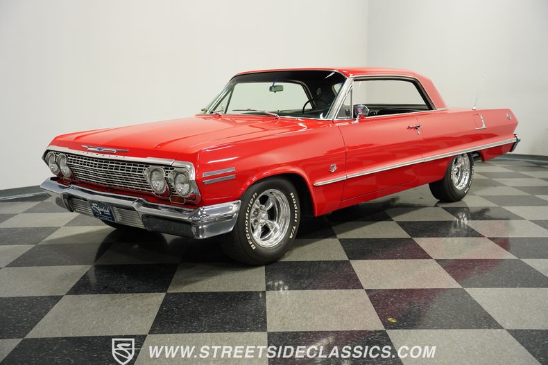 Unknown-Impala-1963-Red-Black-49