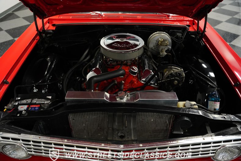 Unknown-Impala-1963-Red-Black-5