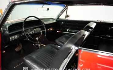 Unknown-Impala-1963-Red-Black-7