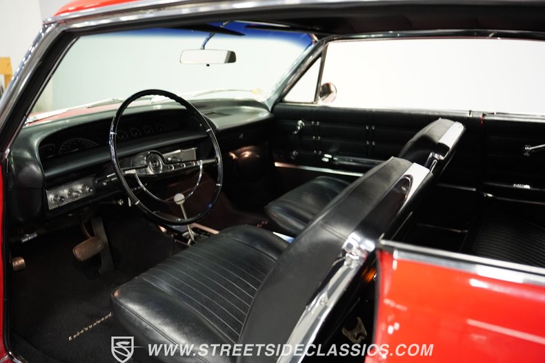 Unknown-Impala-1963-Red-Black-7