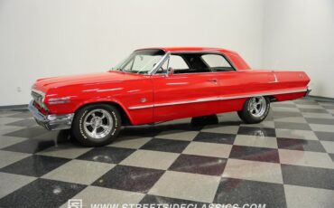 Unknown-Impala-1963-Red-Black-8