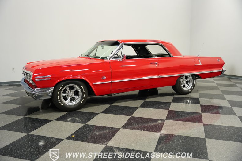 Unknown-Impala-1963-Red-Black-8