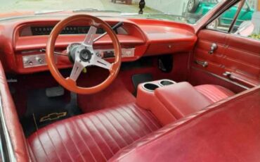 Unknown-Impala-1963-Red-Red-10