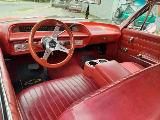 Unknown-Impala-1963-Red-Red-10