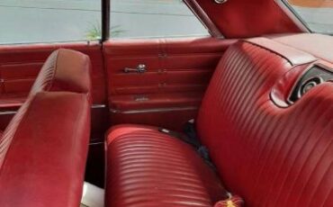 Unknown-Impala-1963-Red-Red-11