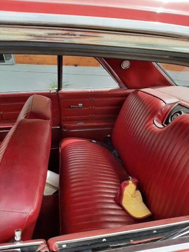 Unknown-Impala-1963-Red-Red-11