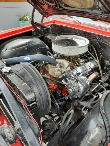 Unknown-Impala-1963-Red-Red-12