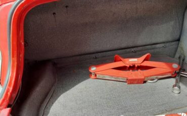Unknown-Impala-1963-Red-Red-13