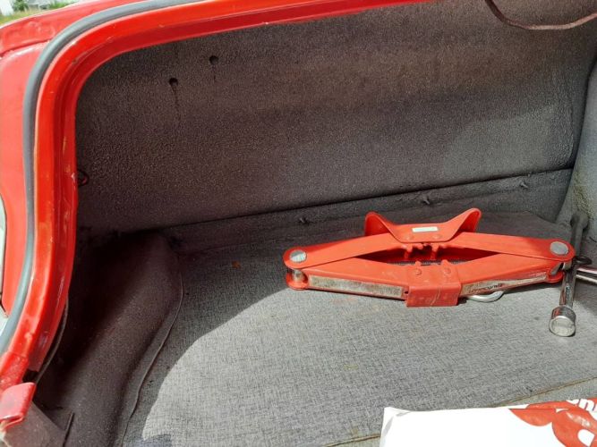 Unknown-Impala-1963-Red-Red-13
