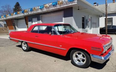 Unknown-Impala-1963-Red-Red-17