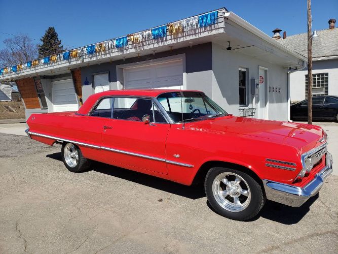 Unknown-Impala-1963-Red-Red-17