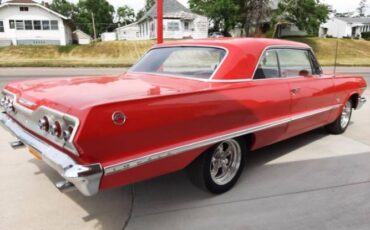 Unknown-Impala-1963-Red-Red-4