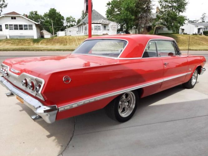 Unknown-Impala-1963-Red-Red-4
