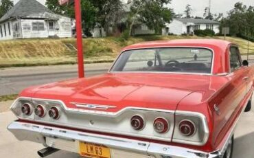 Unknown-Impala-1963-Red-Red-5
