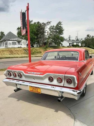 Unknown-Impala-1963-Red-Red-5