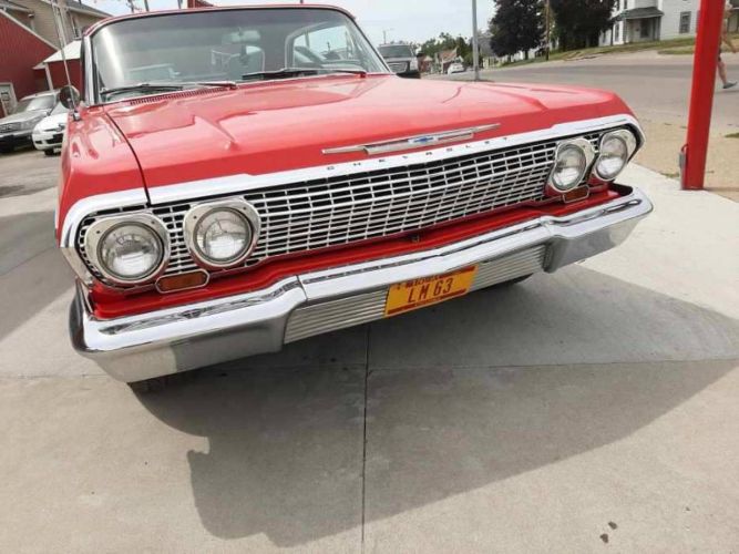 Unknown-Impala-1963-Red-Red-6