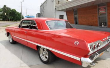 Unknown-Impala-1963-Red-Red-9