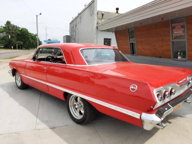 Unknown-Impala-1963-Red-Red-9