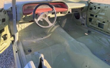 Unknown-Impala-1964-14