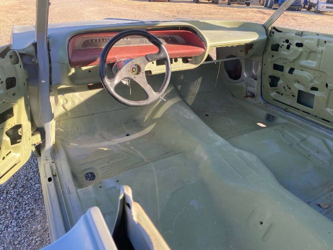 Unknown-Impala-1964-14