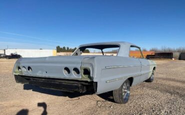 Unknown-Impala-1964-16
