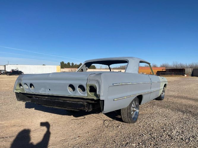 Unknown-Impala-1964-16