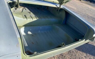 Unknown-Impala-1964-17