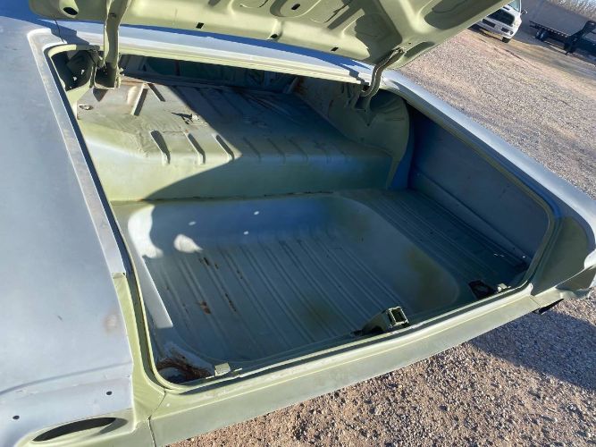 Unknown-Impala-1964-17