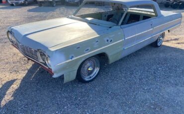 Unknown-Impala-1964-18
