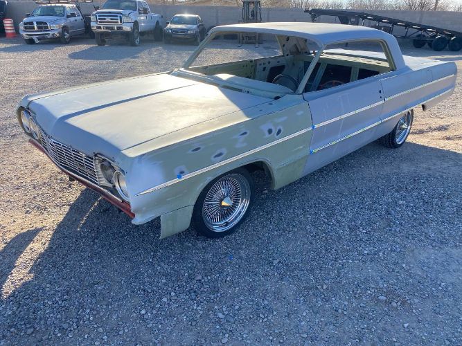 Unknown-Impala-1964-18