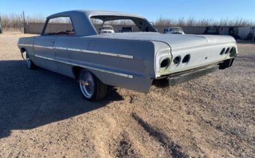 Unknown-Impala-1964-19