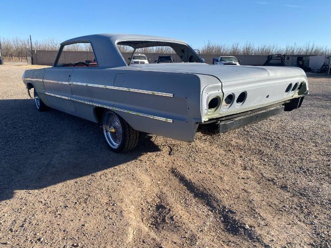 Unknown-Impala-1964-19