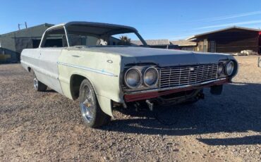 Unknown-Impala-1964-20